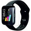 Fólia RedGlass na Realme Watch 8 ks Fólia RedGlass na Realme Watch 8 ks