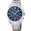 FESTINA 20742/4 FESTINA 20742/4