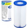 BESTWAY 58012 filtračná kartuša III 5678 l/h 1ks BESTWAY 58012 filtračná kartuša III 5678 l/h 1ks