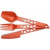 Primus | Lightweight TrailCutlery Tangerine Primus | Lightweight TrailCutlery Tangerine