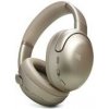 JBL TOUR ONE M3, LATTE JBL TOUR ONE M3, LATTE