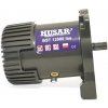 HUSARWINCH Motor Husar Winch na naviják BST 8500-10000 12V HUSARWINCH Motor Husar Winch na naviják BST 8500-10000 12V