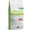 Alleva SP EQUILIBRIUM dog sensitive lamb & ocean fish adult medium maxi 12 kg Alleva SP EQUILIBRIUM dog sensitive lamb & ocean fish adult medium maxi 12 kg