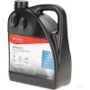 Starline Antifreeze K11 1 l Starline Antifreeze K11 1 l