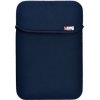 Puzdro tablet 7 T-Line soft modré PT Puzdro tablet 7 T-Line soft modré PT