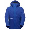 MAMMUT Eiger Nordwand IN Flex Air Hooded Jacket Men eiger blue - L MAMMUT Eiger Nordwand IN Flex Air Hooded Jacket Men eiger blue - L