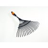 Fiskars 347711