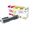 OWA Armor toner kompatibilní s HP CE310A, 1200st, černá/black K15408OW OWA Armor toner kompatibilní s HP CE310A, 1200st, černá/black K15408OW
