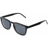 Hugo Boss HG 1306 S KB7 IR