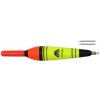 Mikado plavák priebežný LED 07 3 + 2 g