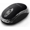 Extreme Harrier XM105K Extreme Harrier XM105K