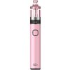 Innokin GO Z Pen Kit 1500 mAh Pink 1 ks Innokin GO Z Pen Kit 1500 mAh Pink 1 ks
