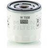 W7008 - Olejový filter MANN W7008 - Olejový filter MANN