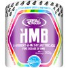 Real Pharm HMB 300g Príchuť: exotic Real Pharm HMB 300g Príchuť: exotic
