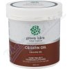 Green idea Celustin gél 250 ml