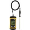 Vpichový teplomer Greisinger G 1710 - Greisinger Vpichový teplomer Greisinger G 1710 - Greisinger