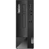 Lenovo ThinkCentre neo/ 50s Gen 4/ SFF/ i3-13100/ 8GB/ 256GB SSD/ UHD 730/ W11P/ 3R 12JH001HCK