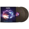 Dilemma: Purpose Paradox (Coloured Blade Bullet Vinyl) - 2Vinyl (LP) Dilemma: Purpose Paradox (Coloured Blade Bullet Vinyl) - 2Vinyl (LP)