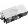 Expanzný ventil klimatizácie FEBI BILSTEIN 104914 104914 Expanzný ventil klimatizácie FEBI BILSTEIN 104914 104914