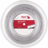MSV Swift 200 m 1,25mm MSV Swift 200 m 1,25mm