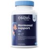 Osavi Hormonal support Man, hormonálna podpora pre mužov, 60 rastlinných kapsúl Výživový doplnok Osavi Hormonal support Man, hormonálna podpora pre mužov, 60 rastlinných kapsúl Výživový doplnok