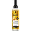 Gliss Oil Nutritive expresný regeneračný kondicionér 200 ml Gliss Oil Nutritive expresný regeneračný kondicionér 200 ml