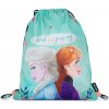 Oxybag Vrecko na cvičky Frozen II Oxybag Vrecko na cvičky Frozen II
