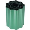 Lem Strend Pro Garden, 100 mm, L-9 m, zelený, trávnikový, plast Lem Strend Pro Garden, 100 mm, L-9 m, zelený, trávnikový, plast