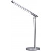 Lampa stolová LED 7W 3-6000K strieb SOLIGHT WO53-S Lampa stolová LED 7W 3-6000K strieb SOLIGHT WO53-S