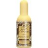 Tesori d´Oriente Vaniglia e Zenzero del Madagascar parfumovaná voda unisex 100 ml Tesori d´Oriente Vaniglia e Zenzero del Madagascar parfumovaná voda unisex 100 ml