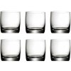 WMF Pohár na whisky EASY 6 x 300 ml WMF Pohár na whisky EASY 6 x 300 ml