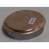 Zatka Antikoro 2350 145 mm viečko Zatka Antikoro 2350 145 mm viečko