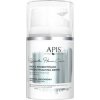 Apis Synbiotic Home Care Day Cream With Probiotics and Prebiotics 50 ml Apis Synbiotic Home Care Day Cream With Probiotics and Prebiotics 50 ml