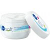 Nivea Soft Intenzívny hydratačný krém 375 ml Nivea Soft Intenzívny hydratačný krém 375 ml