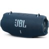 Prenosný reproduktor JBL Xtreme 4 modrý 100 W Prenosný reproduktor JBL Xtreme 4 modrý 100 W