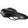 Selle Royal Freeway Fit čierne Selle Royal Freeway Fit čierne
