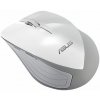 ASUS MOUSE WT465 Wireless - optická bezdrôtová myš, biela 90XB0090-BMU050 ASUS MOUSE WT465 Wireless - optická bezdrôtová myš, biela 90XB0090-BMU050