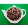 ROZCHODNICE RŮŽOVÁ (RHODIOLA) kořen celý | Centrum bylin (Rhodiola rosea) ROZCHODNICE RŮŽOVÁ (RHODIOLA) kořen celý | Centrum bylin (Rhodiola rosea)