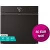 Gorenje BFS6148B Gorenje BFS6148B