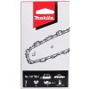 Makita pílová reťaz 40cm 1,1mm 0,325'' 191T92-1 Makita pílová reťaz 40cm 1,1mm 0,325'' 191T92-1