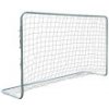 OCEĽOVÁ FUTBALOVÁ BRANKA 1,82 x 1,2 m BR182 NILS OCEĽOVÁ FUTBALOVÁ BRANKA 1,82 x 1,2 m BR182 NILS