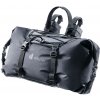 Deuter Cabezon HB 14 na riadidlá Black