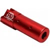 Hadron Airsoft Designs HADRON TDC hop-up komora LOKI pre AAP-01 / C - Červená Hadron Airsoft Designs HADRON TDC hop-up komora LOKI pre AAP-01 / C - Červená