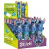 Stitch Tyčinka lepiaca 8g Stitch Tyčinka lepiaca 8g