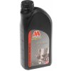 Millers Oils CFS 10W-60 1 l