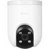 EZV EZVIZ H8c Pro 4K Kupola IP bezpečnostná kamera Vonkajší 3840 x 2160 px Strop EZV EZVIZ H8c Pro 4K Kupola IP bezpečnostná kamera Vonkajší 3840 x 2160 px Strop