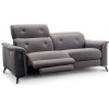 SATIS MANGO small sofa