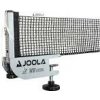 JOOLA sieťka WM Ultra JOOLA sieťka WM Ultra