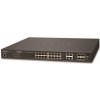 Planet GS-4210-16P4C