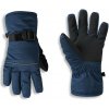 Detské rukavice Dare 2b Glacier Glove Veľkosť rukavíc: 11-12 / Farba: modrá Detské rukavice Dare 2b Glacier Glove Veľkosť rukavíc: 11-12 / Farba: modrá